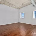 1 bedroom apartment for rent in Downtown Kansas City - KCMO, Kansas City