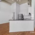 1 bedroom apartment for rent in Downtown Kansas City - KCMO, Kansas City