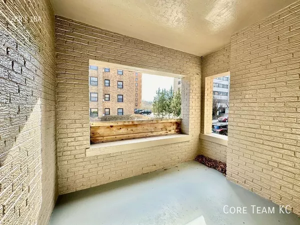 2 bedrooms apartment for rent in Country Club Plaza - KCMO, Kansas City