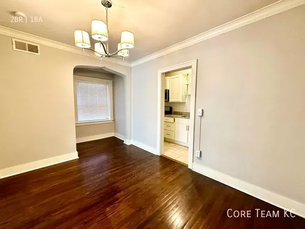 2 bedrooms apartment for rent in Country Club Plaza - KCMO, Kansas City