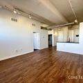 1 bedroom apartment for rent in Downtown Kansas City - KCMO, Kansas City