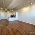 1 bedroom apartment for rent in Downtown Kansas City - KCMO, Kansas City