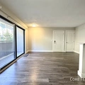 2 bedrooms apartment for rent in South Plaza - KCMO, Kansas City