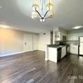 2 bedrooms apartment for rent in South Plaza - KCMO, Kansas City