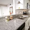 2 bedrooms apartment for rent in South Plaza - KCMO, Kansas City