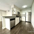 2 bedrooms apartment for rent in South Plaza - KCMO, Kansas City