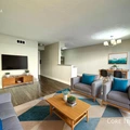 2 bedrooms apartment for rent in South Plaza - KCMO, Kansas City