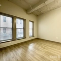 2 bedrooms apartment for rent in Downtown Kansas City - KCMO, Kansas City