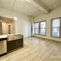 2 bedrooms apartment for rent in Downtown Kansas City - KCMO, Kansas City