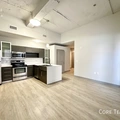 2 bedrooms apartment for rent in Downtown Kansas City - KCMO, Kansas City