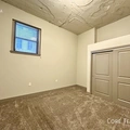 2 bedrooms apartment for rent in Downtown Kansas City - KCMO, Kansas City