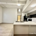 2 bedrooms apartment for rent in Downtown Kansas City - KCMO, Kansas City