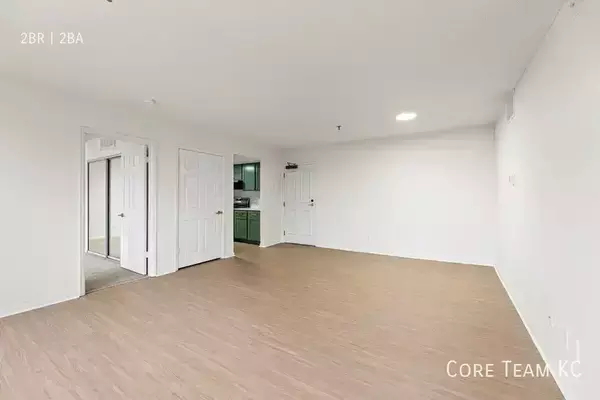 2 bedrooms apartment for rent in Country Club Plaza - KCMO, Kansas City