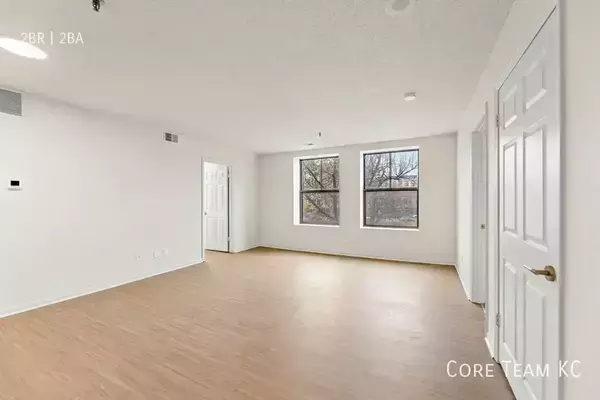 2 bedrooms apartment for rent in Country Club Plaza - KCMO, Kansas City