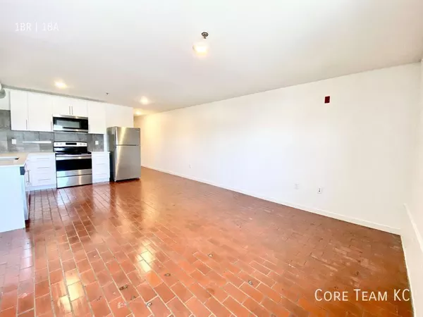 1 bedroom apartment for rent in Longfellow - KCMO, Kansas City