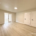 2 bedrooms apartment for rent in Country Club Plaza - KCMO, Kansas City