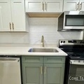 2 bedrooms apartment for rent in Country Club Plaza - KCMO, Kansas City