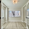 2 bedrooms apartment for rent in Country Club Plaza - KCMO, Kansas City