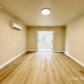 2 bedrooms apartment for rent in Country Club Plaza - KCMO, Kansas City