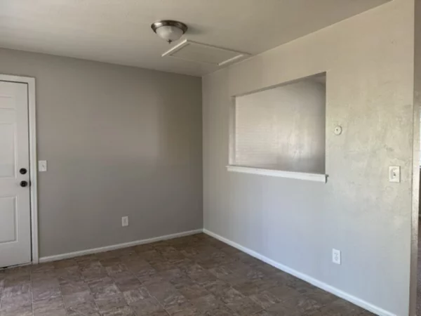 3 bedrooms apartment for rent in Stapleton - East Denver, Denver