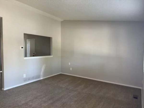 3 bedrooms apartment for rent in Stapleton - East Denver, Denver