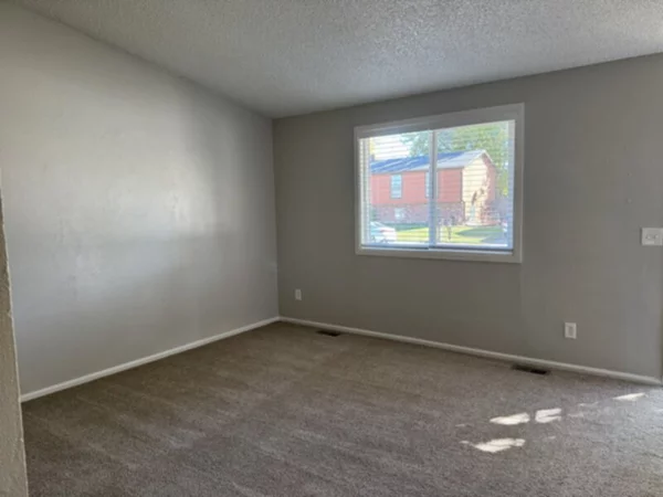 3 bedrooms apartment for rent in Stapleton - East Denver, Denver