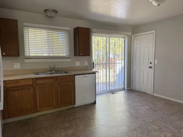 3 bedrooms apartment for rent in Stapleton - East Denver, Denver