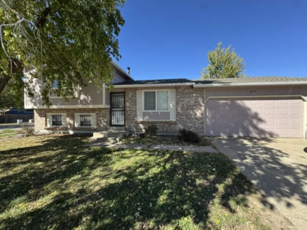 3 bedrooms apartment for rent in Stapleton - East Denver, Denver