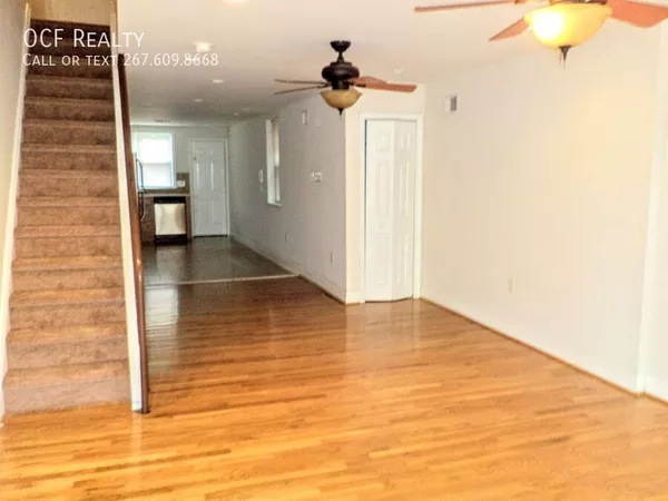 2 bedrooms apartment for rent in Point Breeze - South Philadelphia, Philadelphia