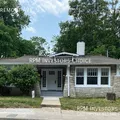 4 bedrooms apartment for rent in Edgehill - Central Nashville, Nashville