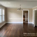 4 bedrooms apartment for rent in Edgehill - Central Nashville, Nashville