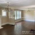 4 bedrooms apartment for rent in Edgehill - Central Nashville, Nashville