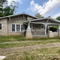 4 bedrooms apartment for rent in Edgehill - Central Nashville, Nashville