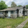 4 bedrooms apartment for rent in Edgehill - Central Nashville, Nashville