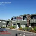 2 bedrooms apartment for rent in Mill Park - East Portland, Portland