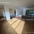 2 bedrooms apartment for rent in Mill Park - East Portland, Portland
