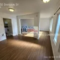 2 bedrooms apartment for rent in Mill Park - East Portland, Portland