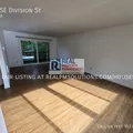 2 bedrooms apartment for rent in Mill Park - East Portland, Portland