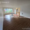 2 bedrooms apartment for rent in Mill Park - East Portland, Portland