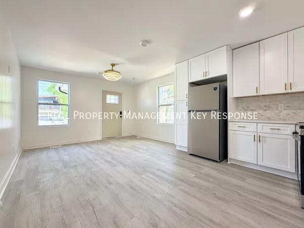 2 bedrooms apartment for rent in Hadley Park - Central Nashville, Nashville