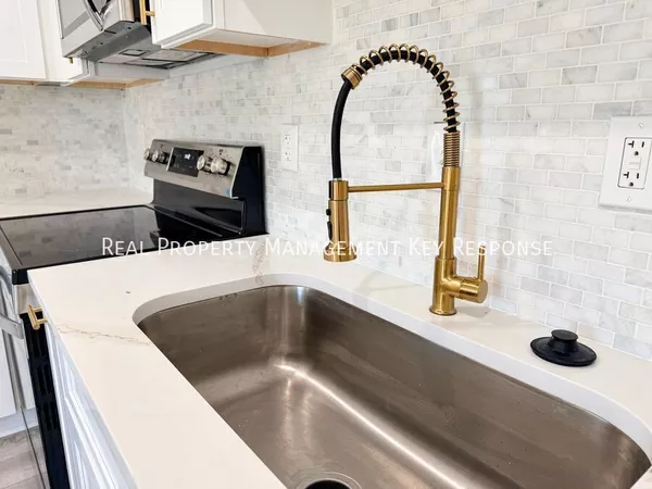 2 bedrooms apartment for rent in Hadley Park - Central Nashville, Nashville