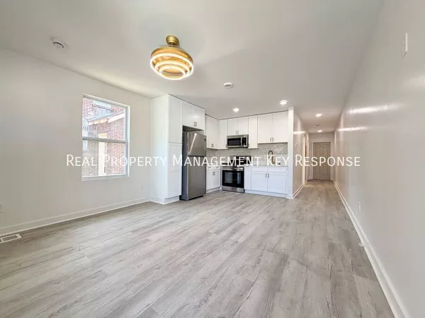 2 bedrooms apartment for rent in Hadley Park - Central Nashville, Nashville