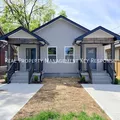 2 bedrooms apartment for rent in Hadley Park - Central Nashville, Nashville