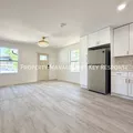 2 bedrooms apartment for rent in Hadley Park - Central Nashville, Nashville