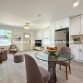 2 bedrooms apartment for rent in Hadley Park - Central Nashville, Nashville