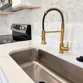 2 bedrooms apartment for rent in Hadley Park - Central Nashville, Nashville