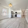 2 bedrooms apartment for rent in Hadley Park - Central Nashville, Nashville