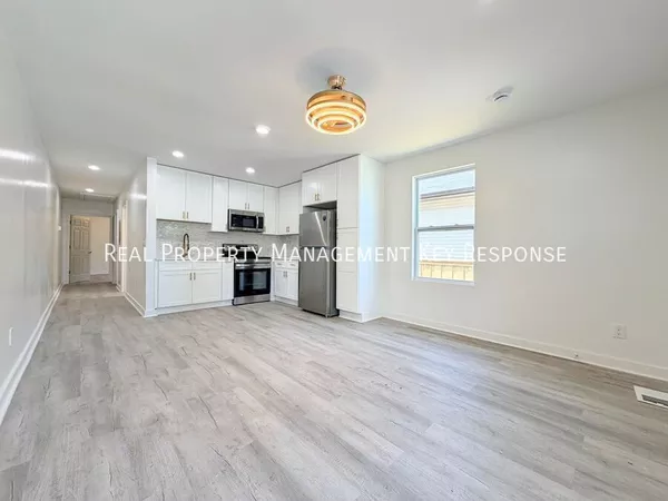 2 bedrooms apartment for rent in Hadley Park - Central Nashville, Nashville