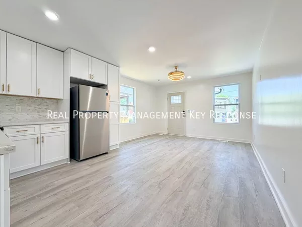 2 bedrooms apartment for rent in Hadley Park - Central Nashville, Nashville