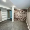 1 bedroom apartment for rent in Congress Park - Center Denver, Denver